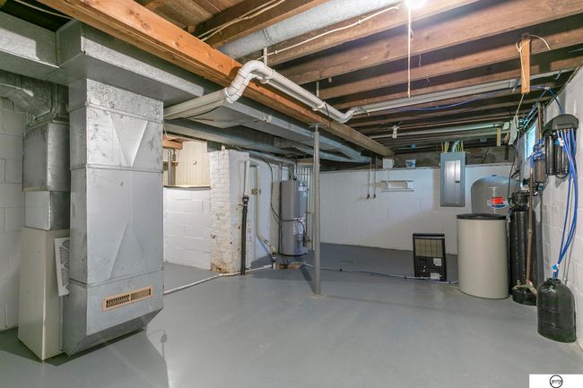 2200 Little Salt Rd, House other with 4 bedrooms, 3 bathrooms and 3 parking in Ceresco NE | Image 28