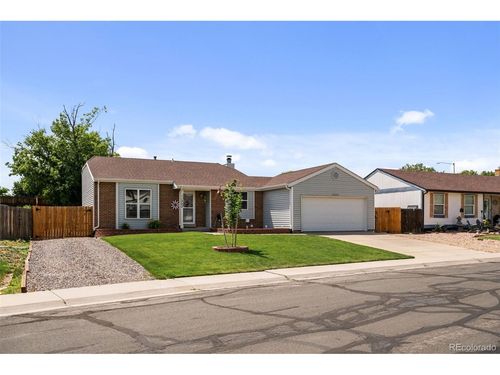 11323 Albion St, Thornton, CO, 80233-2634 | Card Image