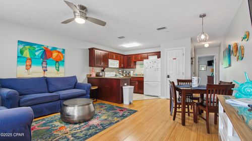 unit-c204-17690 Front Beach Rd, Panama City Beach, FL, 32413-4920 | Card Image