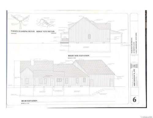 14 Madsen Ln, E Northport, NY, 11731-1737 | Card Image