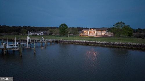 4808 Saltmarsh Rd, Madison, MD, 21648-1121 | Card Image