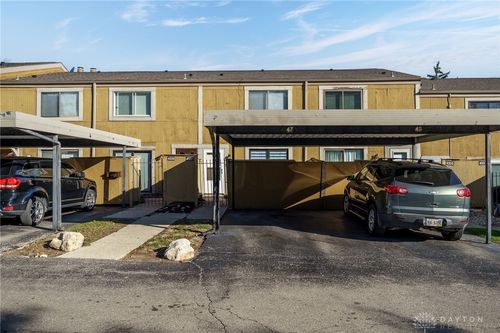 4507 Lansmore Dr, Dayton, OH, 45415-3352 | Card Image