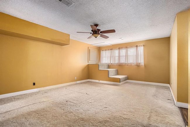 6302 Amie Ln, House other with 2 bedrooms, 2 bathrooms and 2 parking in Pearland TX | Image 27