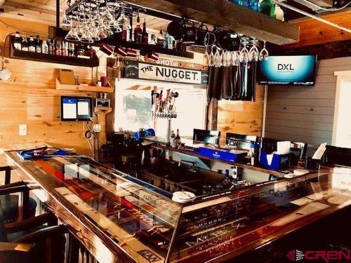 48721 Highway 550, Durango, CO, 81301-8767 | Card Image