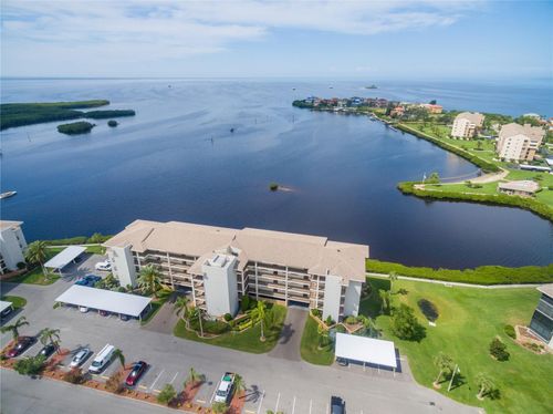 apt-816-8211 Brent St, PORT RICHEY, FL, 34668-6122 | Card Image