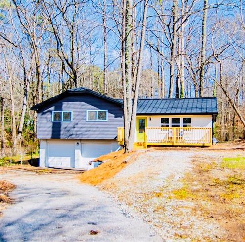 6350 Executive Dr, Winston, GA, 30187-1629 | Card Image