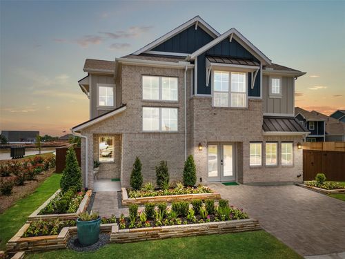10015 Agave Point Court, Iowa Colony, TX, 77583 | Card Image