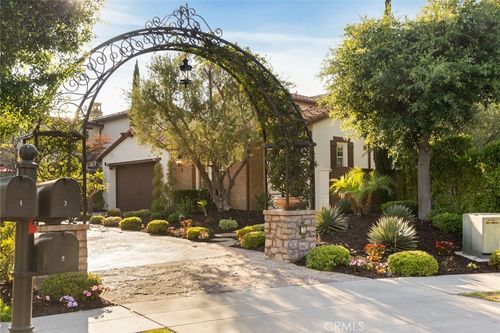 3 Kent Ct, Ladera Ranch, CA, 92694-1438 | Card Image