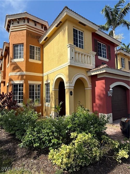 unit-158-10201 Olivewood Way, ESTERO, FL, 33928-7451 | Card Image