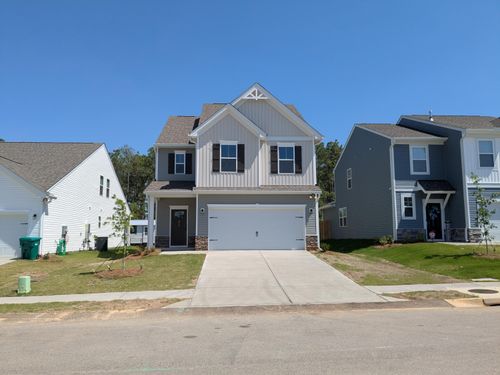 875 Tess St, Graniteville, SC, 29829-3766 | Card Image