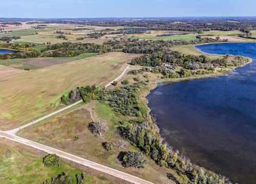 505 397th Ave, Frazee, MN, 56544 | Card Image