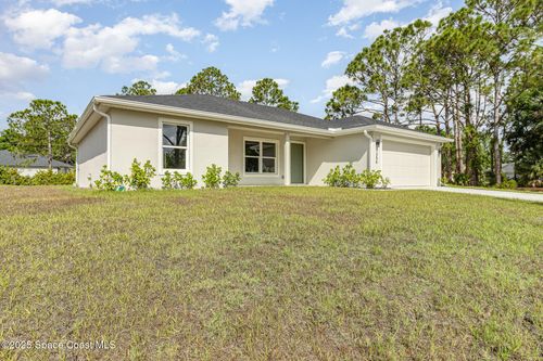 1360 Torgerson Rd Se, PALM BAY, FL, 32909-8411 | Card Image