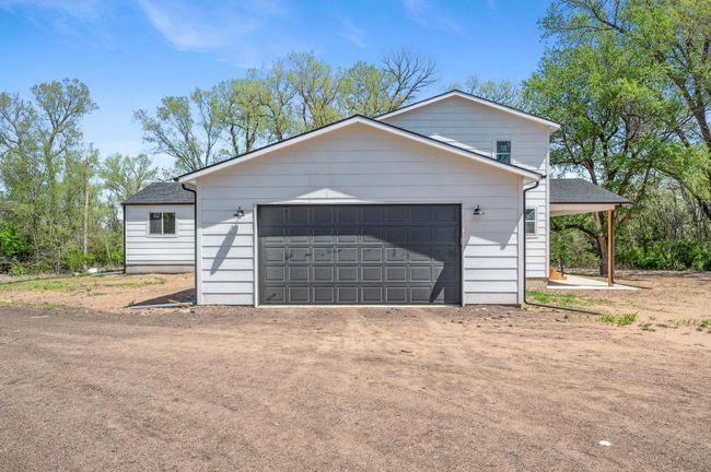 Exterior space | Image 4