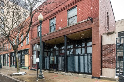 131 W Kalamazoo Avenue, Kalamazoo, MI, 49007 | Card Image