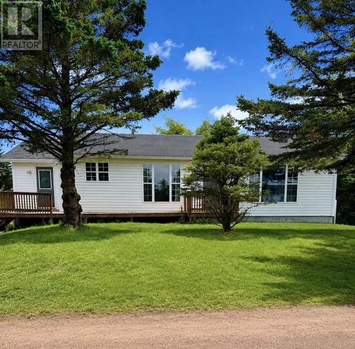 65 Greenwood Street, Marystown, NL, A0E1K0 | Card Image