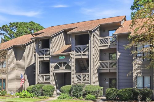 305-305 Indian Wells Ct, Murrells Inlet, SC, 29576-8853 | Card Image