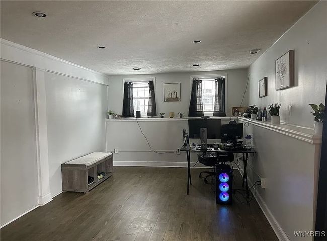 42 Stebbins Dr, House other with 4 bedrooms, 2 bathrooms and null parking in Clinton NY | Image 23