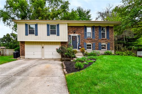 1430 Birch Bark Ct, Dayton, OH, 45440-4053 | Card Image