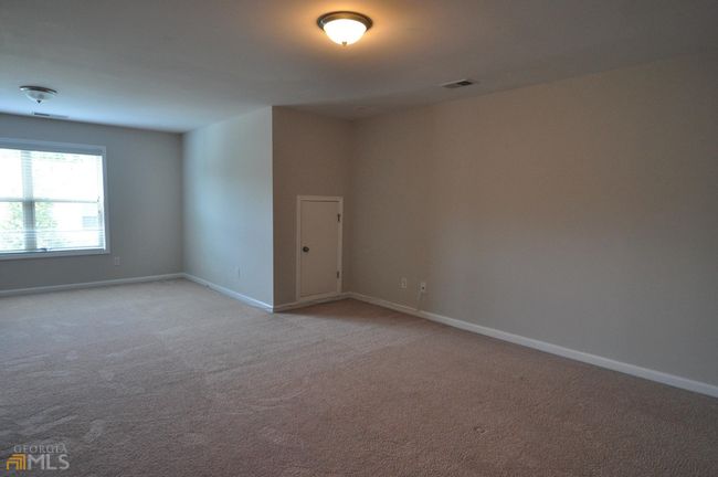 340 Swingline Ln, Townhouse with 4 bedrooms, 4 bathrooms and null parking in Alpharetta GA | Image 31