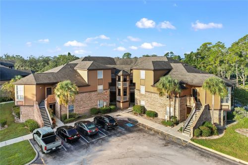 apt-302-494 N Pin Oak Pl, LONGWOOD, FL, 32779-5941 | Card Image