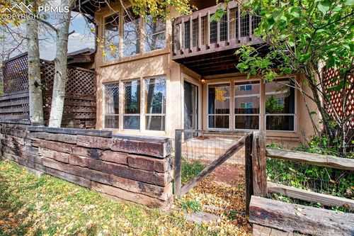 apt-10-755 Apache Trl, Woodland Park, CO, 80863-9404 | Card Image