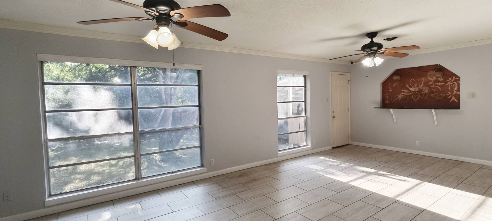Residential Lease in Hurst 4