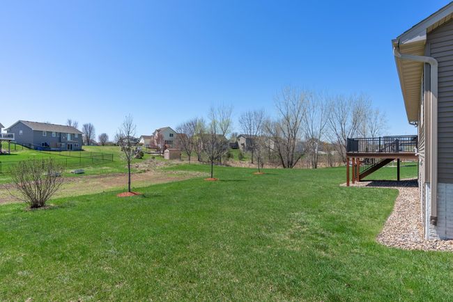 35-Backyard.jpg | Image 34