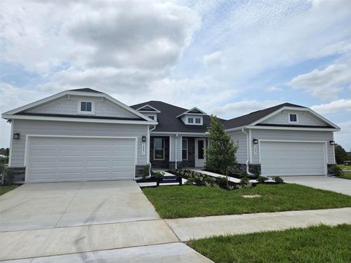 18720 Emerald Summit Drive, SPRING HILL, FL, 34610 | Card Image