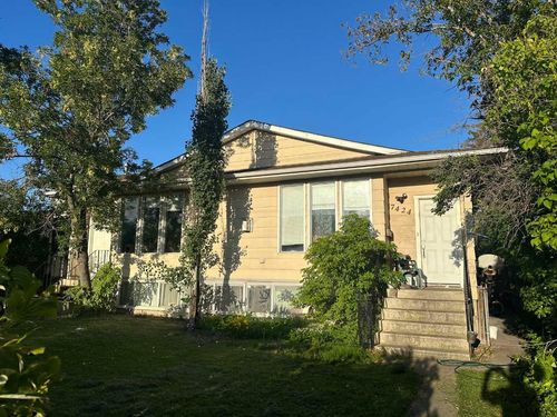 7422 Ogden Road Se, Calgary, AB, T2C1B8 | Card Image