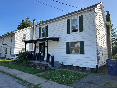 8089 State Route 90, Montezuma, NY, 13117-1722 | Card Image