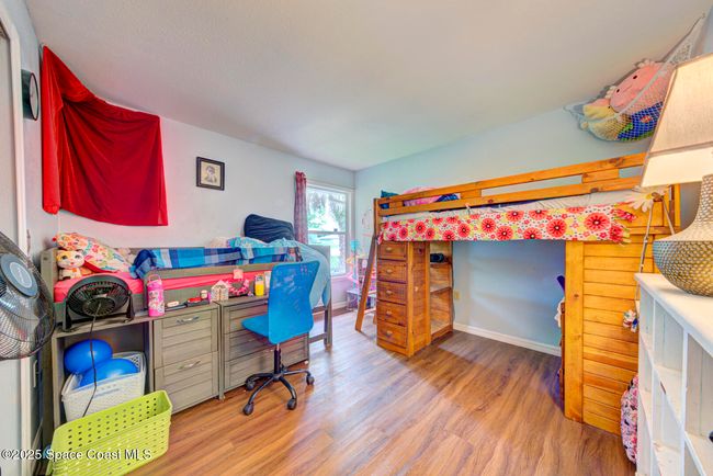 767 Adolph Ln, House other with 3 bedrooms, 2 bathrooms and null parking in COCOA FL | Image 14