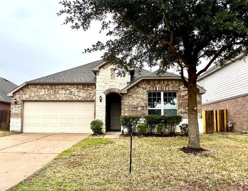 25930 Haggard Nest Dr, Katy, TX, 77494-3981 | Card Image