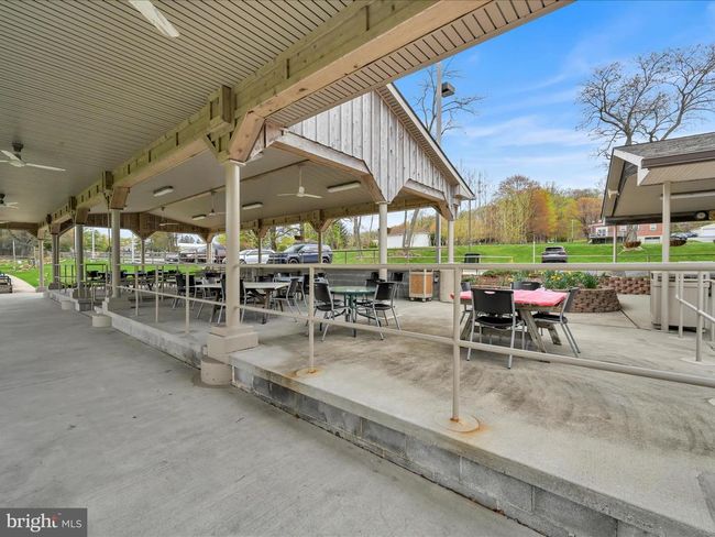 3251 Pricetown Rd, Home with 0 bedrooms, 5 bathrooms and null parking in FLEETWOOD PA | Image 23