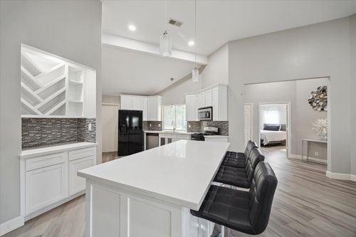 22302 Mosswillow Ln, Tomball, TX, 77375-5435 | Card Image