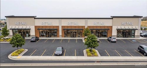 a-705 W Nolana Loop, Pharr, TX, 78577 | Card Image