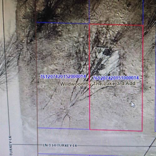 134 Turkey Lake Lane, Lagrange, IN, 46761 | Card Image