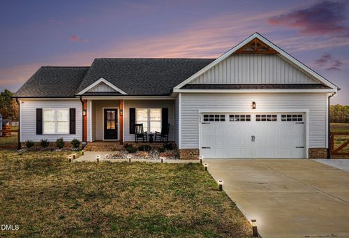 9855 Pace Rd, Bailey, NC, 27807-9018 | Card Image