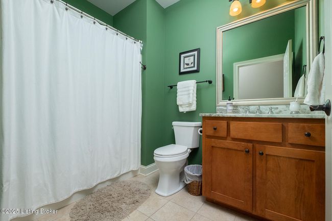 102 - 9508 Norton Commons Blvd, Condo with 2 bedrooms, 2 bathrooms and null parking in Prospect KY | Image 23