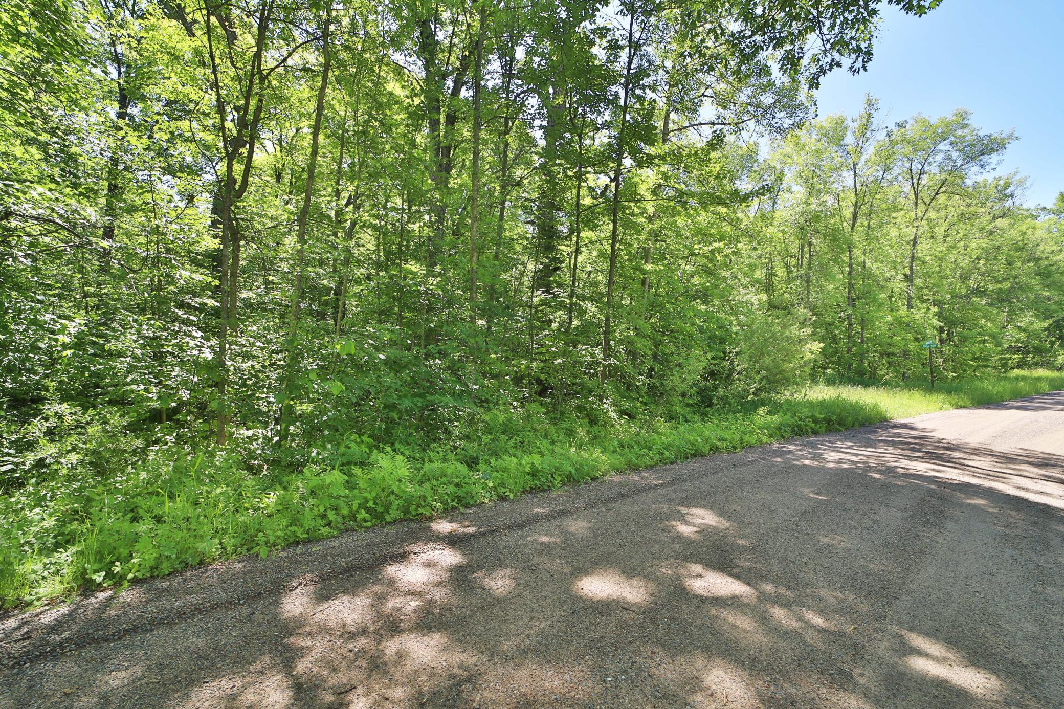 Land in Garrison 3