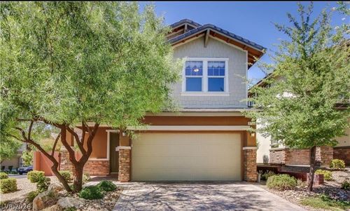 5485 Bristol Grove Ln, Las Vegas, NV, 89135-1263 | Card Image