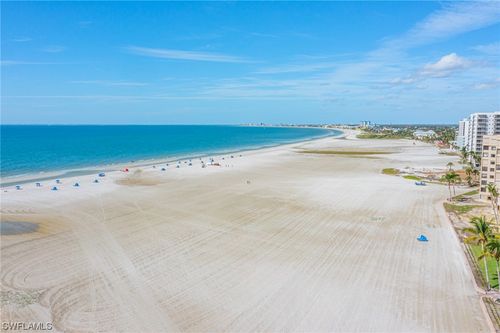 apt-a409-6672 Estero Blvd, FORT MYERS BEACH, FL, 33931-4591 | Card Image