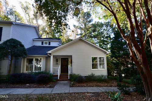 531 Weathersfield, Pittsboro, NC, 27312 | Card Image