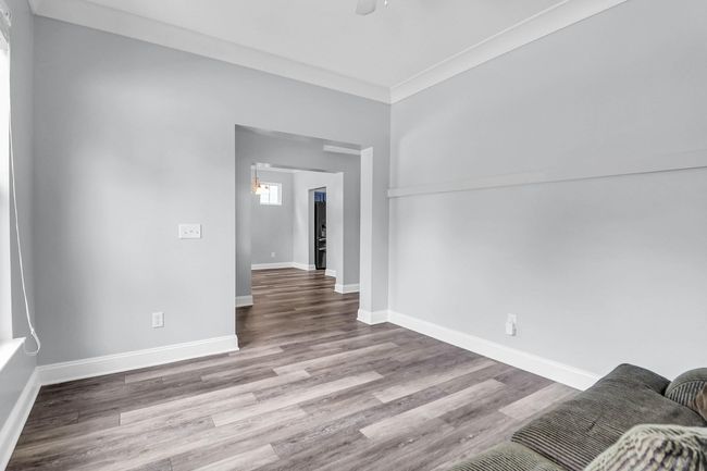 5242 E Dolphin -Tidlacreekphoto- (3) | Image 7