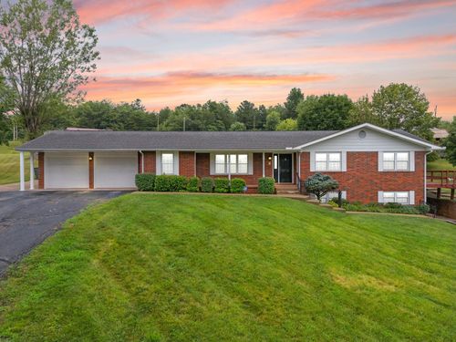 425 Parker Memorial Dr, Olive Hill, KY, 41164-7602 | Card Image