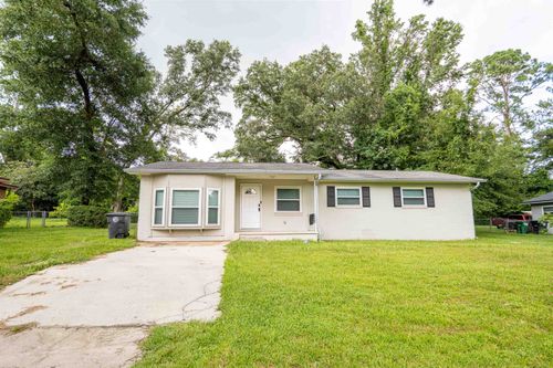 2612 Rippee Rd, Tallahassee, FL, 32303-2146 | Card Image