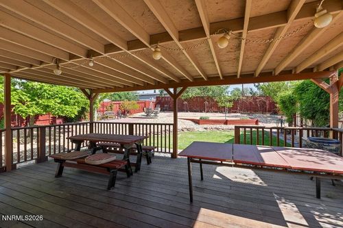 165 Penelope Ct, Sun Valley, NV, 89433-7101 | Card Image