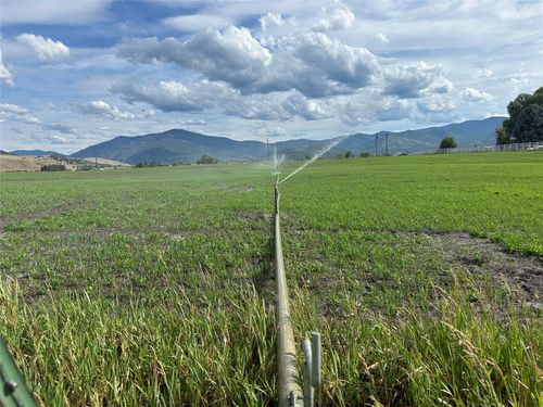 nhn Lower Lynch Creek Rd, Plains, MT, 59859 | Card Image