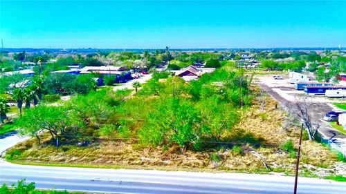 3009 N Hutto Rd, Donna, TX, 78537 | Card Image