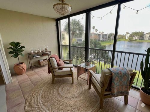 306-14460 Strathmore Ln, Delray Beach, FL, 33446-3041 | Card Image