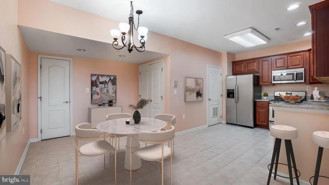 8A - 2014 Sams Way, Condo with 2 bedrooms, 2 bathrooms and null parking in ANNAPOLIS MD | Image 17